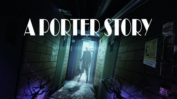 Release Trailer trailer thumbnail