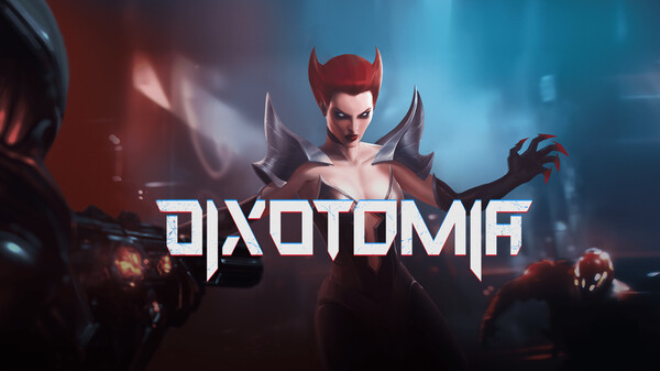 Dixotomia | Gameplay Trailer | August 2025 trailer thumbnail
