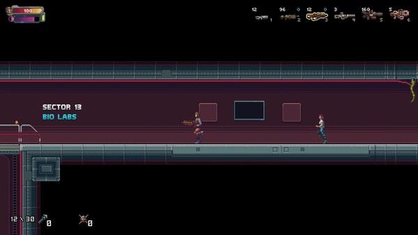 gameplay 2 trailer thumbnail