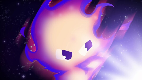 FirstTrailer trailer thumbnail