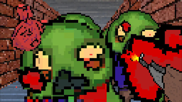 I love Blasting my Gutz <3 trailer thumbnail