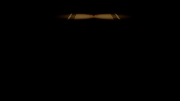 Main Trailer trailer thumbnail