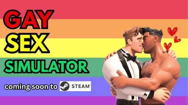 GAY trailer thumbnail