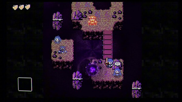Aurule Dynasty (Steam Nextfest) trailer thumbnail