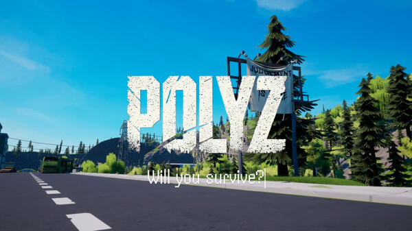Short Trailer trailer thumbnail