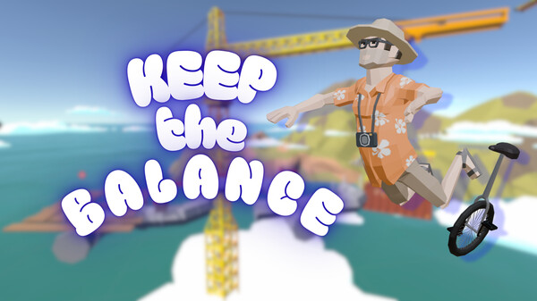 Game Overview trailer thumbnail