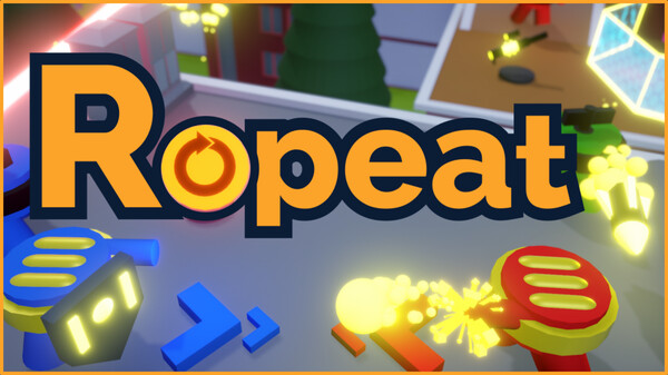 Gameplay Trailer trailer thumbnail