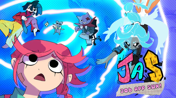 Until We're Just Hearts trailer thumbnail