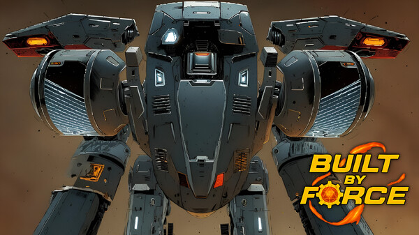 Gameplay Trailer trailer thumbnail