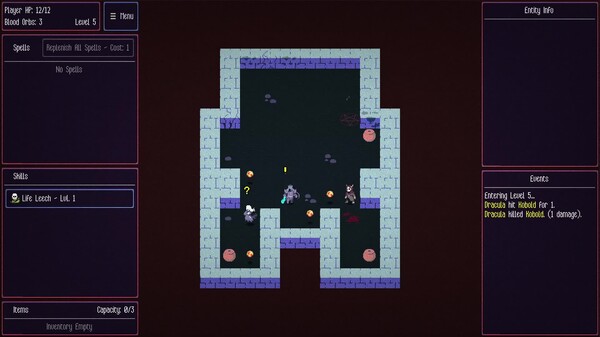 Gameplay Preview Trailer 1 trailer thumbnail