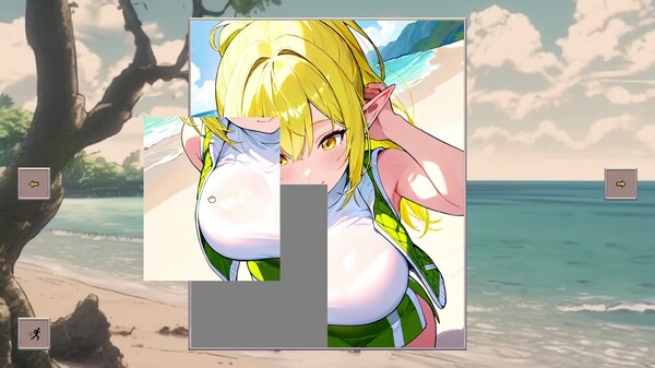 SIslandPromoVideo trailer thumbnail
