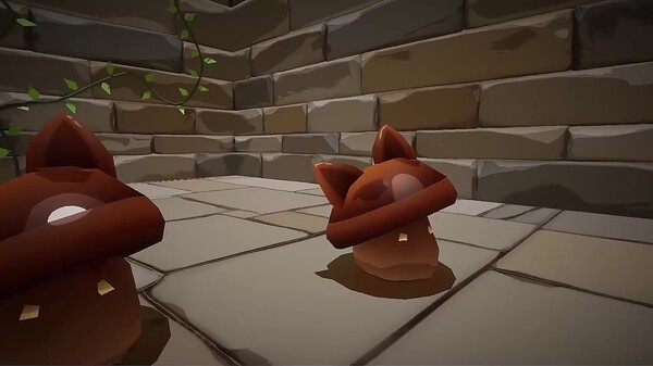 Launch Trailer trailer thumbnail