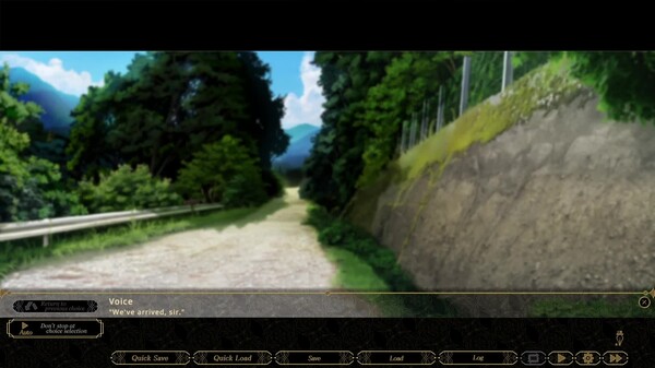 Preview trailer thumbnail