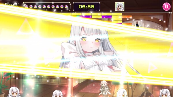PV trailer thumbnail