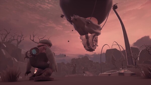 Unkept Trailer trailer thumbnail