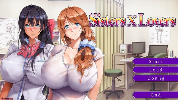 sample_movie2 trailer thumbnail