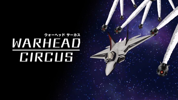 Official Trailer 1 trailer thumbnail