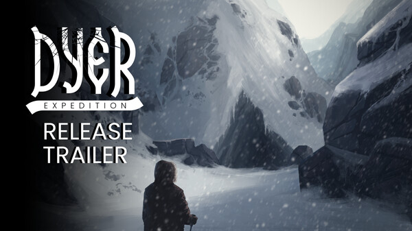 Release Trailer trailer thumbnail