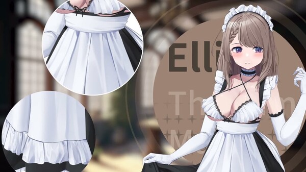 PV trailer thumbnail