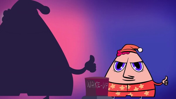 Trailer trailer thumbnail