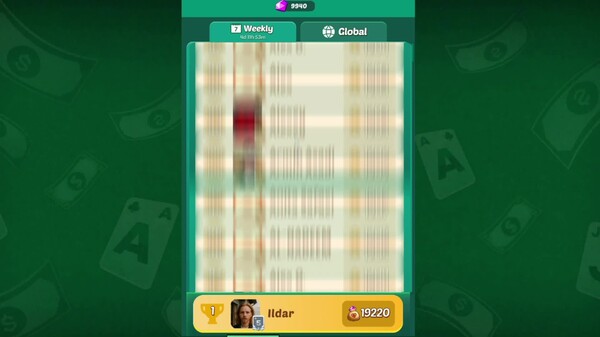 trailer solitaire_en trailer thumbnail