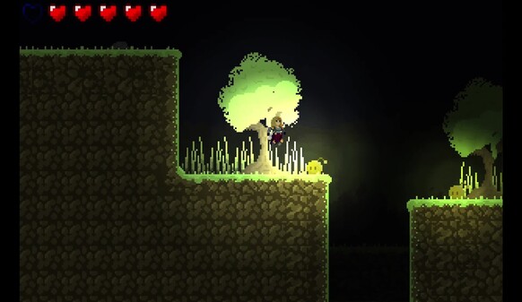 Trailer trailer thumbnail