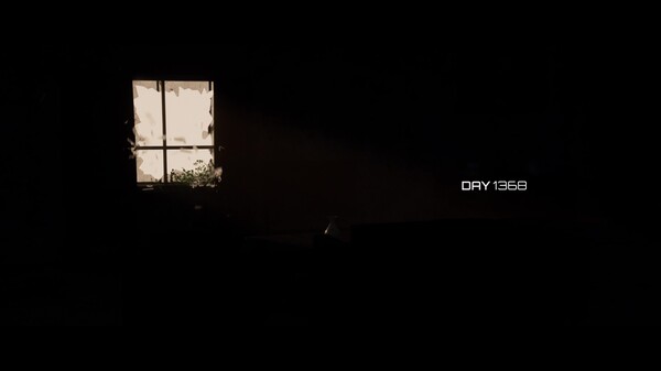 Teaser Deadlived 2025 trailer thumbnail