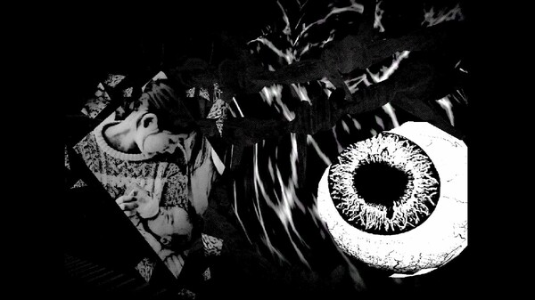 Carnal Sins trailer thumbnail