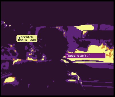 DummyTrailer trailer thumbnail