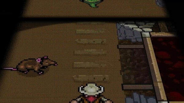 Announcement Trailer trailer thumbnail