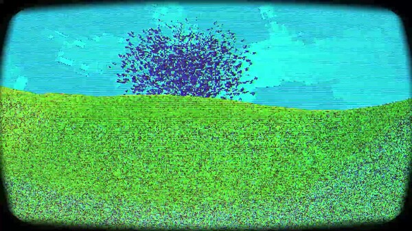 AirLoveEngine Trailer trailer thumbnail
