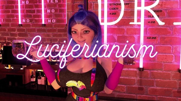 TRAILER 5 trailer thumbnail