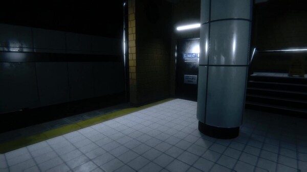 The Last Train Trailer One trailer thumbnail