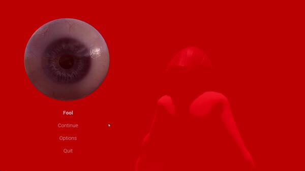 TRAILER 2 trailer thumbnail