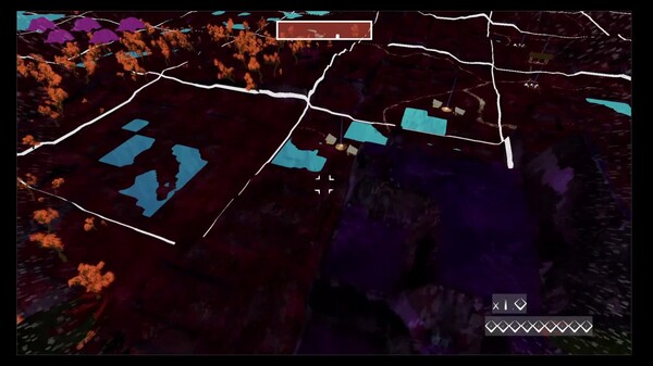 Begin the Slaughter Steam trailer trailer thumbnail