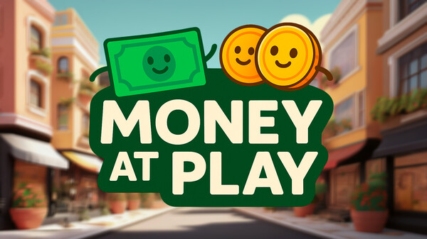 Money at Play Trailer trailer thumbnail