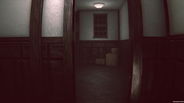 Prologue Demo Teaser Trailer trailer thumbnail