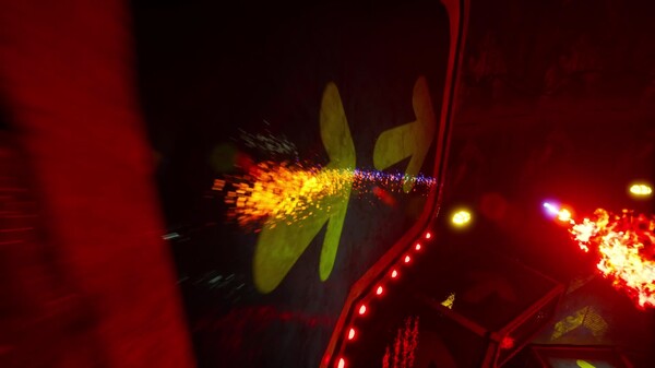 Teaser Trailer trailer thumbnail