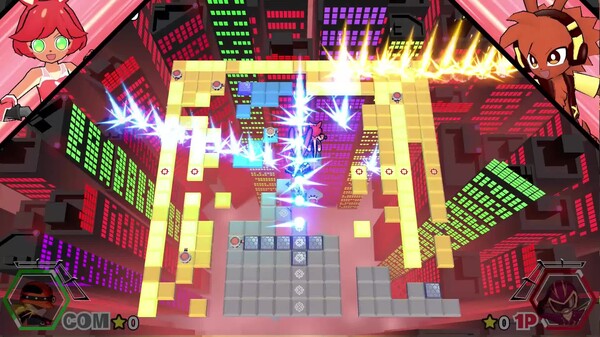 GamePV_250827 trailer thumbnail