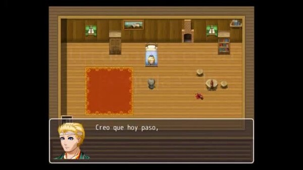 Medalla de Héroe trailer thumbnail