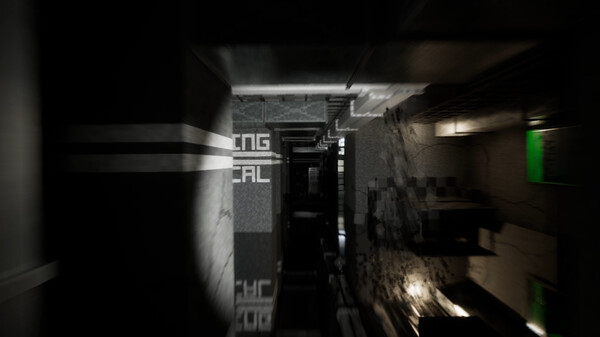 SUBFAULT Alpha Trailer 1 trailer thumbnail