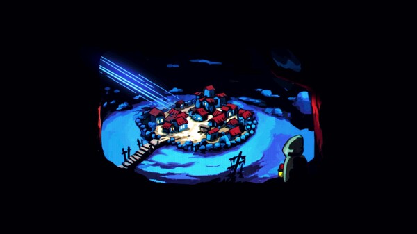Story Trailer trailer thumbnail