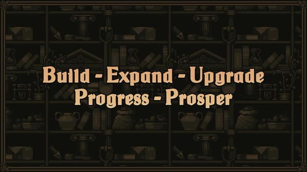 Founders Legacy Debut Trailer trailer thumbnail