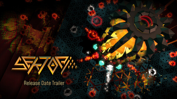Sektori - Release Date Trailer trailer thumbnail