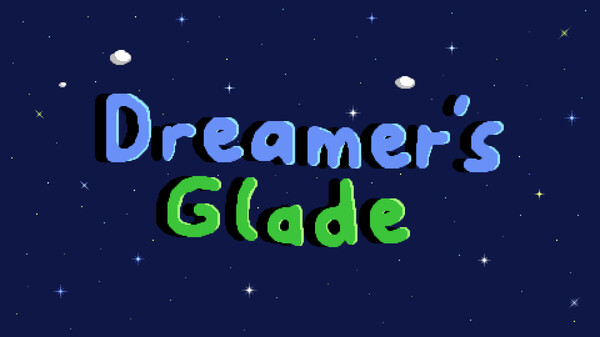 Trailer trailer thumbnail
