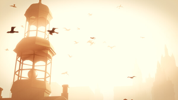 Trailer trailer thumbnail