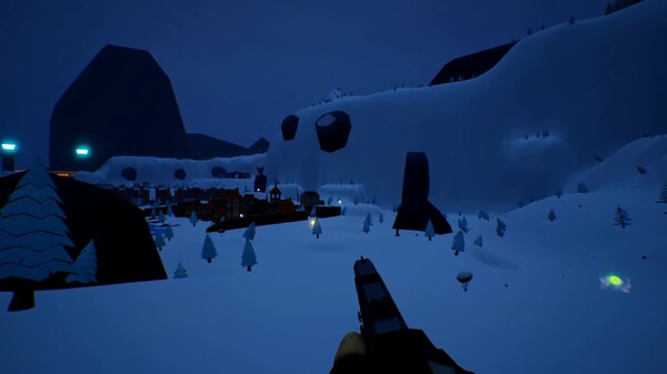 AWSS Trailer trailer thumbnail