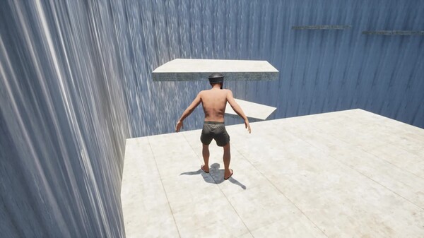 Test trailer thumbnail