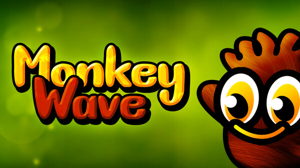Monkey Wave - Trailer Extended trailer thumbnail