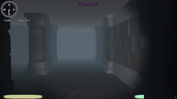 Gameplay Trailer trailer thumbnail